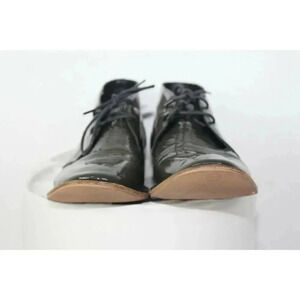 ladies SIGERSON MORRISON dress shoes size 9.5